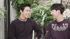 CNBLUE - Vapp 如此美好的SHOW