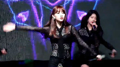 Nine Muses,惠美(Nine Muses) - GULE