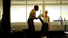 音乐短片 - 如果你还有梦