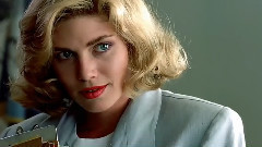 Berlin - Take My Breathe Away Theme From Top Gun With