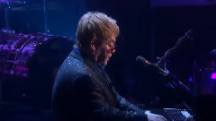 Elton John - Bennie And The Jets