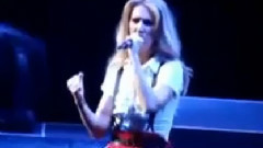 Celine Dion - All By Myself