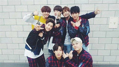 金有谦(GOT7),GOT7 - GOT7 VAPP