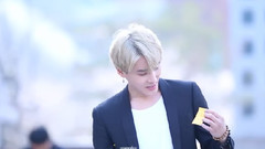 DAY6 - MINI FANMEETING