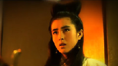 影视原声,叶倩文 - 黎明不要来