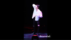 吴世勋(EXO),EXO - BABY DON'T CRY
