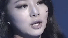 率智(EXID) - 许妈出道十周年纪念视频