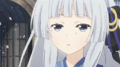 Anicca