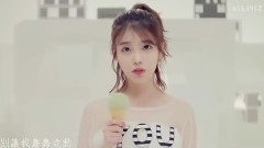 IU,HIGH4 - 除了春天爱情和樱花
