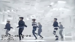 BigBang,EXO-K,少女时代,防弹少年团 - 回到那段青葱岁月~那些你可能遗忘了的韩国爱豆经典歌曲