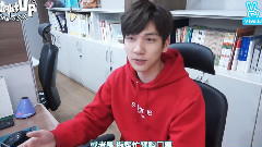 VIXX - 请帮我爀 PROJECT PREVIEW