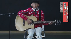 TF家族 - 蝴蝶花