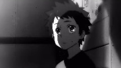 动漫专属 - If I Never