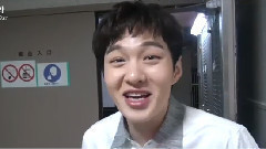 BTOB,陆星材(BTOB),任炫植(BTOB),李昌燮(BTOB) - The Beat Extra