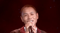 祁隆 - 想着你亲爱的