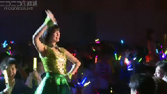AKB48,SKE48 - SKE48 47都道府県全国ツアー～機は熟した.全国へ行こう!～秋田公演