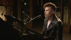 Shawn Hook - Sound Of Your Heart