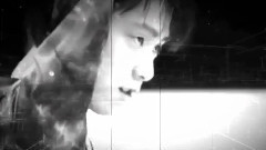 岚 - Breathless