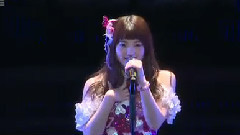 AKB48,SKE48 - 47都道府県全国ツアー～機は熟した.全国へ行こう!～青森公演