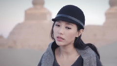 韩一菲 - 痛彻心扉
