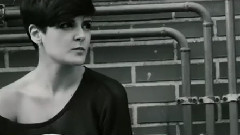 欧美群星 - Go For The Round