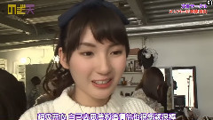 乃木坂46,AKB48 - のぎ天 EP29 文艺朗读 下