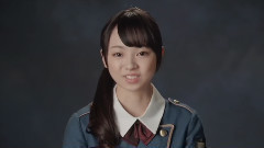 乃木坂46,AKB48,欅坂46 - M-ON特番 欅坂46 1单个人PV大公开