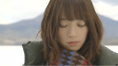 乃木坂46,AKB48 - 魂断阿寒 最终回