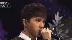 VIXX,Ken(VIXX) - 向天空飞去