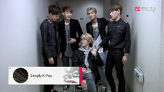 DAY6 - Simply K-Pop Preview With DAY6 Ep209
