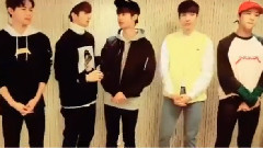 VIXX - VIXX POILER