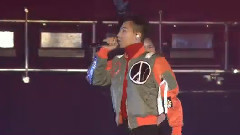 BigBang - GOOD BOY