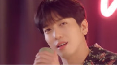 姜敏赫(CNBLUE),CNBLUE - 这么漂亮