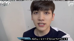 VIXX - VIXX TV2 EP38 - N KEN 爀
