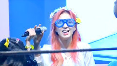 Red Velvet,WENDY(Red Velvet) - 釜山签售会