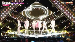 SNUPER - Platonic Love