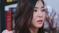 少女时代,Tiffany(少女时代) - 27 All About Tiffany Facts Video