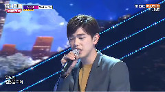 Eric Nam - Good For You