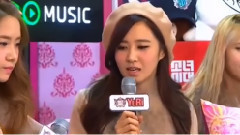 少女时代,Yuri(少女时代) - 26 Facts about Girls' Generation's Yuri