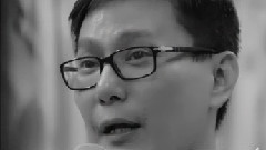 张信哲 - 亲爱的小孩
