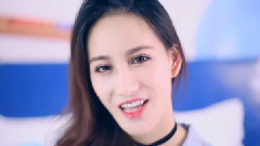 华语群星 - BuQiBuQi
