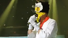 VIXX,Ken(VIXX) - 不要幸福