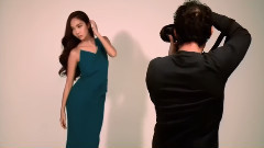 Jessica - Boyfriend