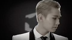 BTOB,陆星材(BTOB) - 开场VCR