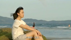 华语群星 - 老同学