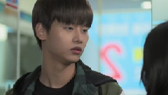 VIXX - Tomorrow Boy Ep4