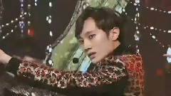 群星 - Trouble Maker