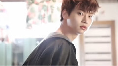 VIXX - Monthly Idol VIXX N