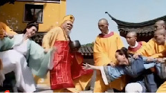 影视原声,华语群星 - 新白娘子传奇