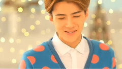 吴世勋(EXO) - 恋爱循环